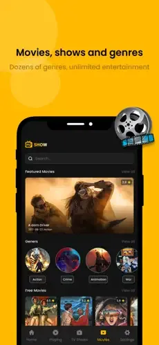 airtel-star-sports-channel-number Movies and shows